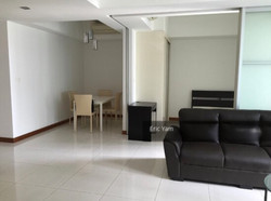 The Sail @ Marina Bay (D1), Apartment #183299482